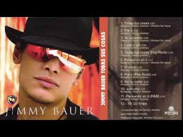 El Ciego De Nagua Cantando Alex Bueno