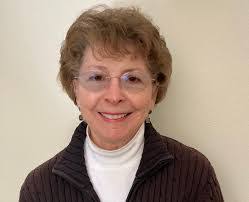 Diane Bricker's Instagram, Twitter & Facebook