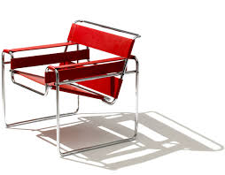 Target.com has been visited by 1m+ users in the past month Wassily Lounge Chair Hivemodern Com