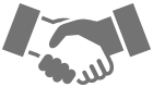 Empower, the mobile bank with unmatched rewards. Empower Federal Credit Union Banking Loans In Syracuse Ny