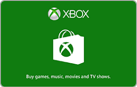 This post will be highlighting both methods of buying amazon gift card. Xbox Live Store Gift Card Digital Delivery In Seconds