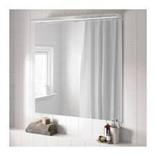 Buy Furniture Home Accessories Online In Uae Ikea Godmorgon Ikea Mirror