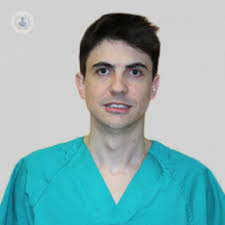 Ignacio NAVARRO CUÉLLAR