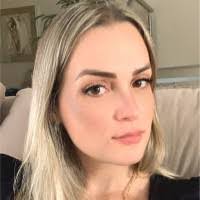 April Vasser's Instagram, Twitter & Facebook