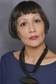 My Life Is Murder 1x02 "The Locked Room"