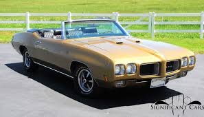 Image result for Canary Yellow 1970 AC Cars