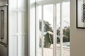 replacement sliding glass patio doors custom sliding patio doors simonton windows doors sliding patio doors sliding glass doors patio patio doors