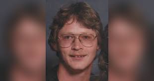 Obituary for Thomas D. Masden