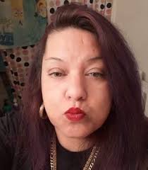 Liza Velasquez Vasquez Obituary