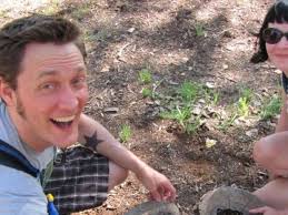 Fundraiser for CORA TUCKER by Bonnie Al-Rifai : Cancer SUCKS! Fight for  Nick Tucker!