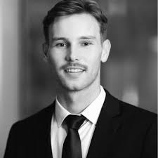 Big personal milestone—last week, I graduated from the University of  Newcastle with a Bachelor of Laws (Honours Class 1) and a Diploma of Legal  Practice.