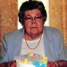 Sallie Satterfield Carter Obituary June 26, 2019