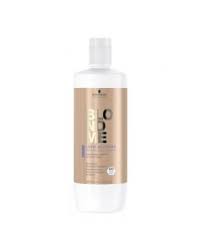 Kostenlose lieferung ab 39,50 € bestellwert. Professional Hair Toner Salons Direct