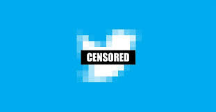 How To Remove The Sensitive Content Warning On Twitter