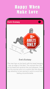 Log in to add custom notes to this or any other game. Unduh Kamasutra Sex Positions Apk Versi Terbaru App Oleh A Girl Magazine Wallpaper Untuk Perangkat Android