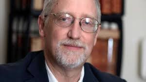 UVA professor and historian to deliver lunchtime talk at William & Mary