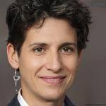 Nachname Glatz: Bedeutung Herkunft Varianten