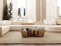 3.1 classic in the bedroom interior. Master Bedroom Covet House Blog