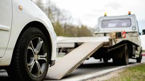 We did not find results for: Free Aaa Replacement