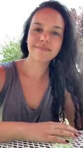 My Favorite Thing about C4DP by Alex