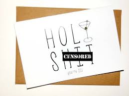 8st birthday card by elizabeth | 21st birthday card making ideas. Pin On Cards