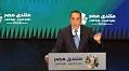 مدبولي يكشف ملامح البرنامج الوطني للتحول الاقتصادي ومستجدات أسعار الكهرباء