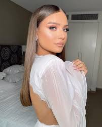 Ana Choi (achoi0259) — Perfil