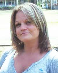 City puts Super-Pufft 'on notice'