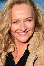 Carmen Molinar — The Movie Database (TMDB)