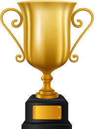 trophy cartoon 5807 7942 transprent png free download trophy award yellow cleanpng kisspng clean png