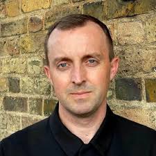 Rhys Howell (@Ghop56)