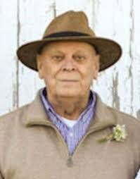 John William "Bill" Sutherland Obituary