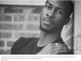 pride365: a cabaret @ the cab