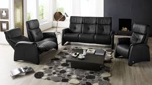 Fachmagazin #möbel #titelstory popularne oferty i opinie użytkowników! Relaxhimo 4878 Himolla Le Magasin Du Meuble