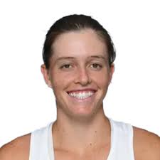 kaitlin quevedo Picture