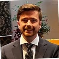 Travis Jaeger's Instagram, Twitter & Facebook