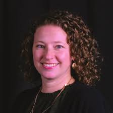 A Five-Year Vision for MCH