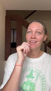 Thanks christopher lol