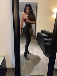 Fernanda bravo - Search - XXX Hot Girls