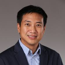 Brian Bednar Email & Phone Number