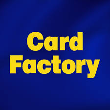 Card Factory • Le Pollet Guernsey • Sandpiperci