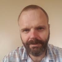 40+ "Shepperson" profiles