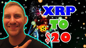 Will ripple ever reach $1000? Will Xrp Ever Reach 1000 Archives Optionsinvestopedia