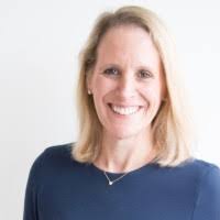 Claire Paschen Email & Phone Number