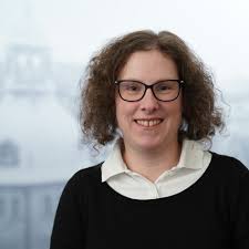 LIfBi > Start > Institut > Personen > Person