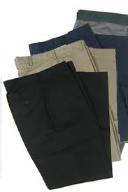 Husky Dress Pants For Boys