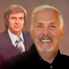 William BEST Obituary (2024)