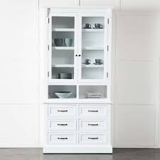 Nov 30, 2019 · storage canted hutches & galleries. Buy Hopetoun Buffet Hutch Online Provincial Home Living