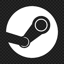 Sign in with Steam