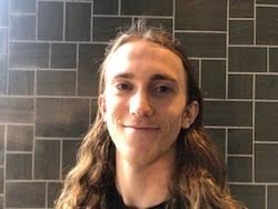 Boston Subaru Dealer